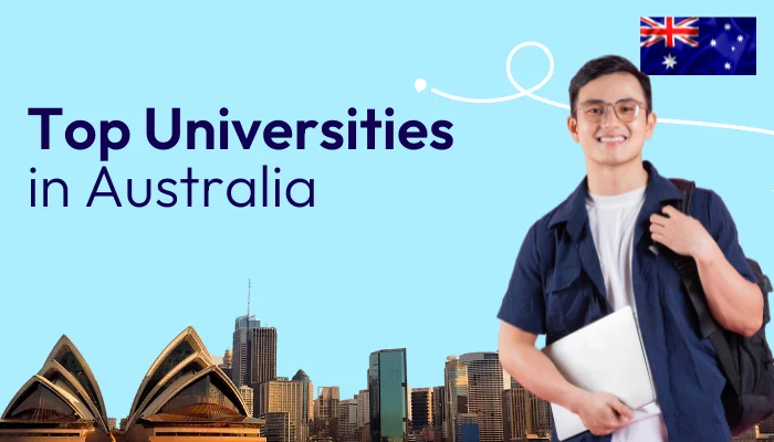 Top-Universities-in-Australia