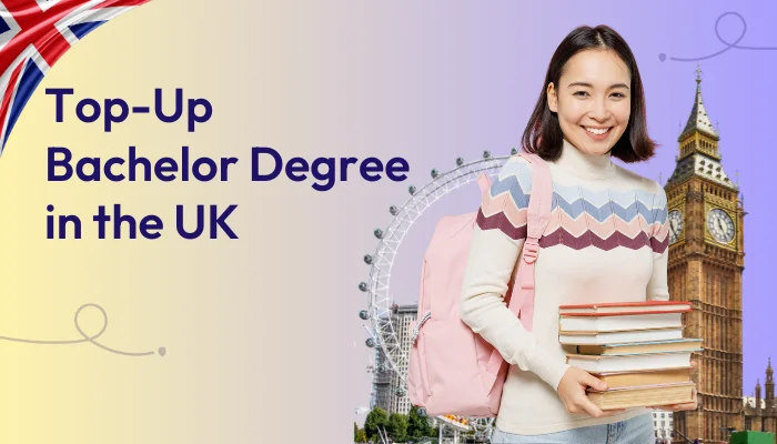 Top-Up-Bachelor-Degree-in-the-UK