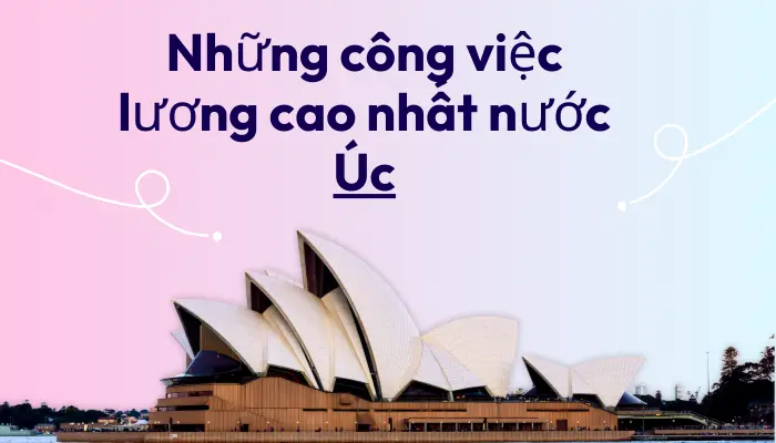 Nhng-cng-vic-lng-cao-nht-nc-c-1