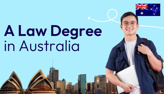 A-Law-Degree-in-Australia