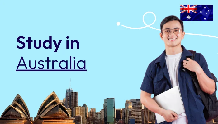 Study-in-Australia