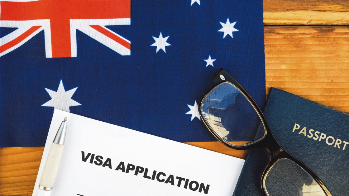 student-visa-australia-subclass-500-for-vietnamese-aecc-global