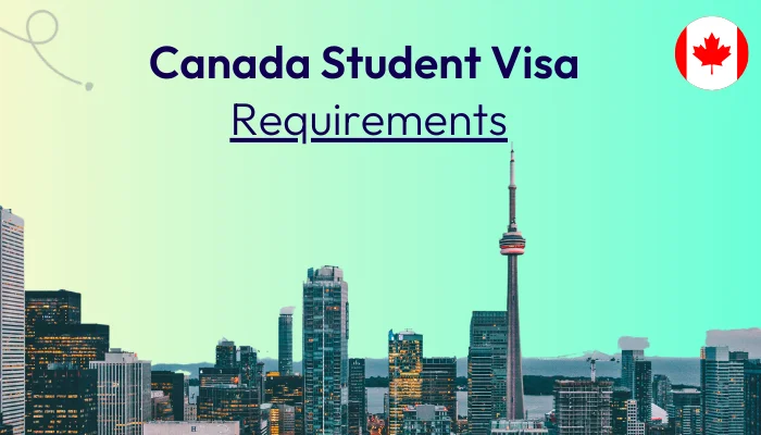 Canada-student-visa-requirements