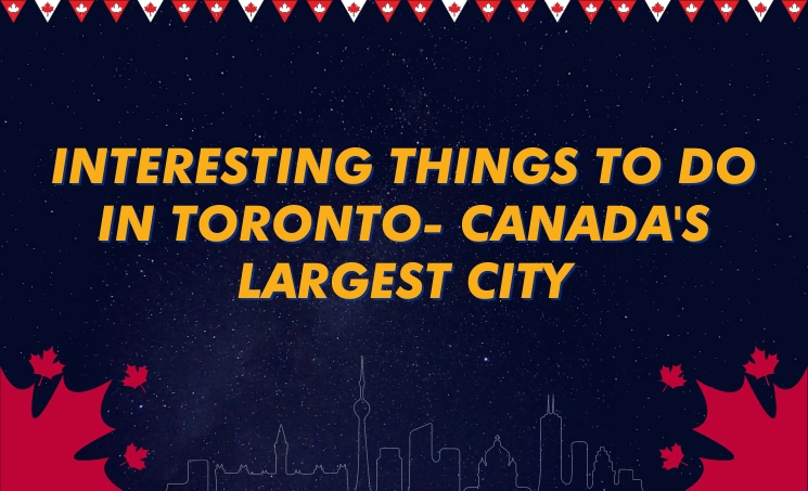 interesting-things-about-toronto