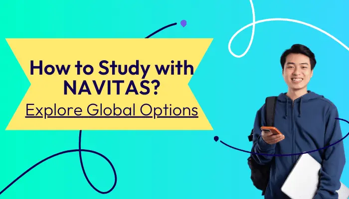 study-with-navitas-1