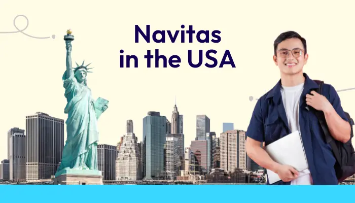 Navitas-in-the-USA-for-International-Students