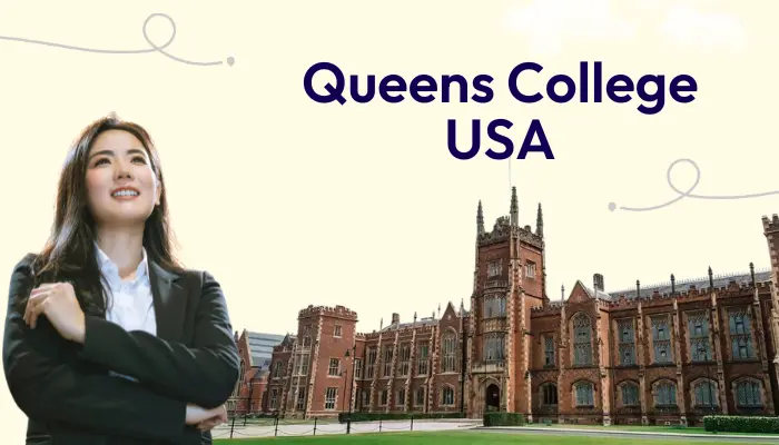 Queens-College-USA