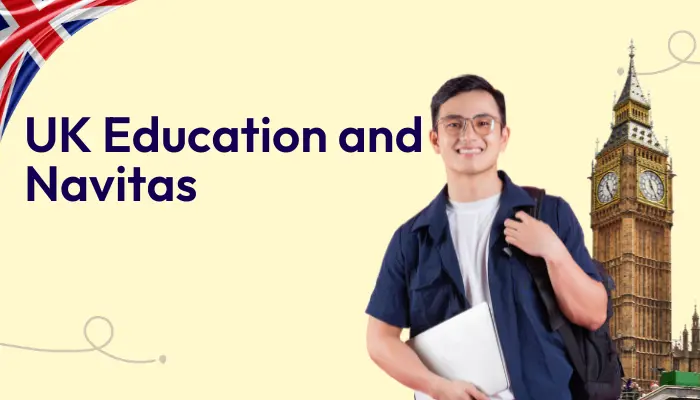 UK-Education-and-Navitas