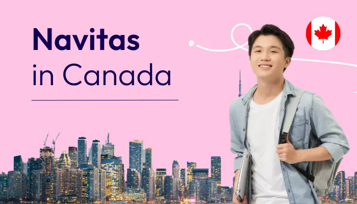 Navitas-in-Canada