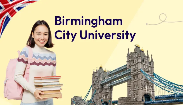 Birmingham-City-University