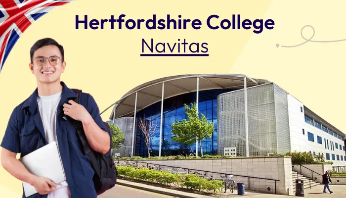 Hertfordshire-College-Navitas