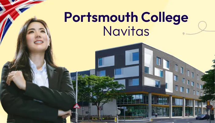 portsmouth-college-navitas