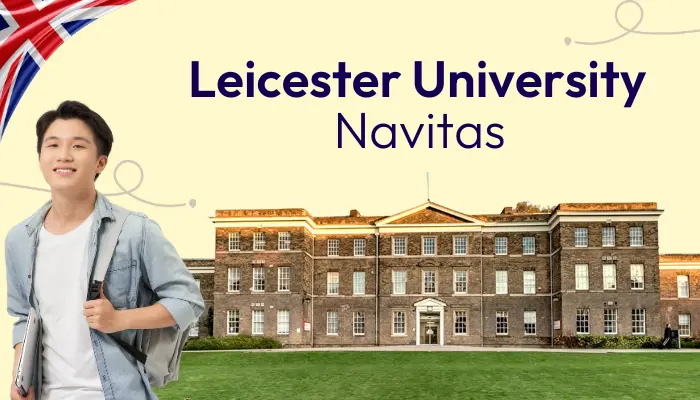 Leicester-University-Navitas