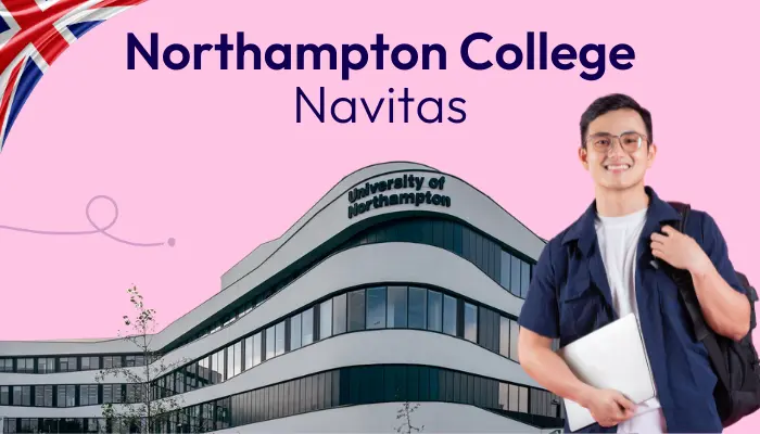 Northampton-College-Navitas