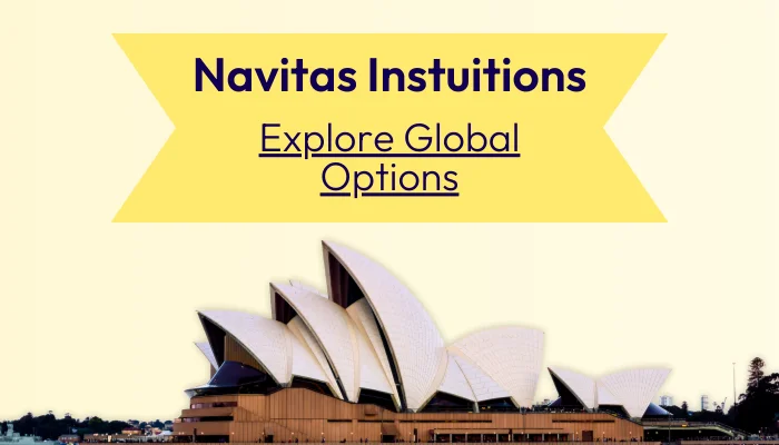 navitas-institutions-1