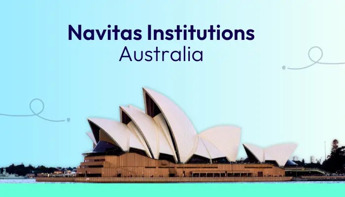 Navitas-Institutions-Australia
