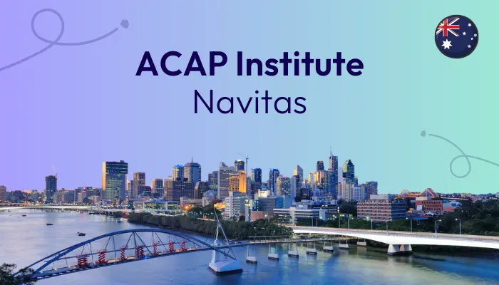 acap-institute-navitas