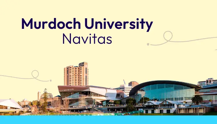 Murdoch-University