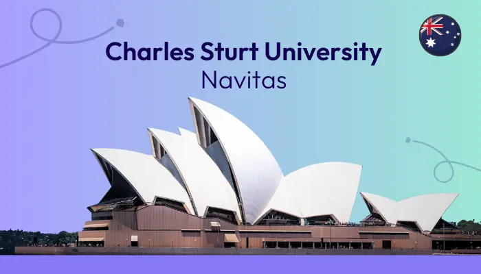 charles-sturt-university-navitas